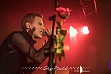 Dunkelsucht (Wuppertal Underground)