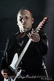 Eisbrecher (Oberhausen Turbinenhalle)