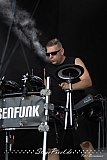 Eisenfunk (M'era Luna Festival 2026)
