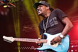Eric Gales (Schöppingen)