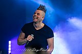 Faderhead (K&ouml;ln Unter Schwarzer Flagge)