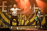 Focus (Turbinenhalle Oberhausen)