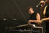 Front Line Assembly (M'era Luna Festival 2026)