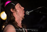 Frostshock (Avalanche Of Steel Fest 2023)
