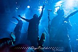 GROOVENOM (Bochum Rockpalast)