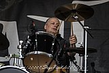 Heimataerde (Castle Rock Festival 2026)