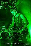 Heldmaschine (Bochum Rockpalast)