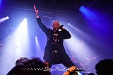 Hemesath (Windeck Kabelmetal)