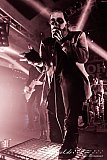 Johnny Deathshadow (Bochum Matrix)