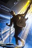 Lord Of The Lost (Bochum Matrix)