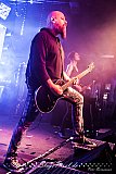 Maerzfeld (Erfurt Club From Hell)
