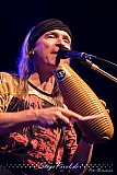 Magic Of Santana (Senden Steverhalle)