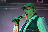 MajorVoice (Oberhausen Kulttempel)