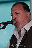 MajorVoice (Wuppertal Freibad Mirke)
