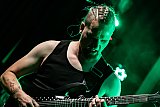 Mayze (Haltern Trigon)