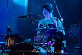 Mono Inc. (Oberhausen)