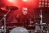 Nachtblut (Castle Rock Festival 2026)