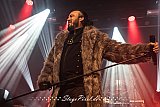 Oomph! (Kulturfabrik Krefeld)