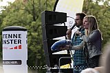 Passenger (M&uuml;nster)