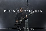 Principe Valiente (M'era Luna Festival 2026)