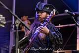 Pyrates! (Burgfolk Festival 2016)