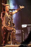 Saltatio Mortis (Oberhausen Turbinenhalle)