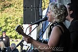 Samantha Fish (Schöppingen 30. Internationales Blues Festival)