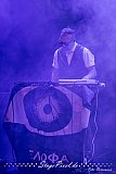 Selofan (K&ouml;ln Amphi Festival 2026)