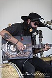 Sergi Estella (Sch&ouml;ppingen 33. Internationales Blues Festival)
