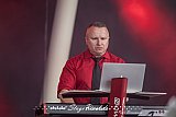 Solitary Experiments (K&ouml;ln Amphi Festival 2026)