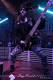 Soulbound (Oberhausen Kulttempel)