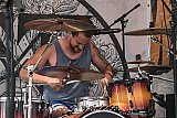 Spin My Fate (Rock am Turm Coesfeld)