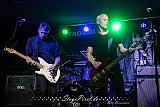 Stromble Fix (Essen)