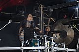 Tanzwut (Castle Rock Festival 2026)