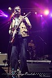 The Freaky Buds (Sch&ouml;ppingen 33. Internationales Blues Festival)