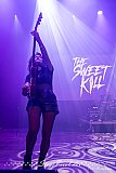 The Sweet Kill (K&ouml;ln Amphi Festival 2026)