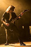 Two Minds Collide (Oberhausen Turbinenhalle)