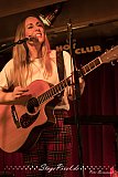 Vera Klima (M&uuml;nster Hot Jazz Club)