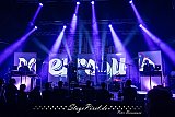 Versus (Fabrik Coesfeld)