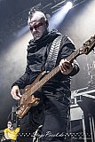 V&ouml;lkerball - Tag 2 (Coesfeld Fabrik)