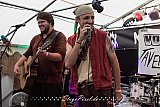Vollbard (Rock am Turm Coesfeld)