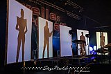 Welle:Erdball (Fabrik Coesfeld)