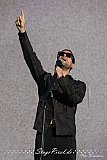 White Lies (M'era Luna Festival 2026)