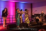 Women of the world (Sch&ouml;ppingen Kulturhalle)
