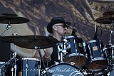 Xandria (M'era Luna Festival 2026)