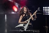 All For Metal (Castle Rock Festival 2026)