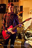 Blues in Nottuln