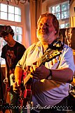 Blues in Nottuln (Nottuln Alte Amtmannei)