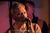 Blues Session (Nottuln Alte Amtmanei)