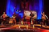 Celtica - Pipes rock! (Dortmund Pauluskirche)